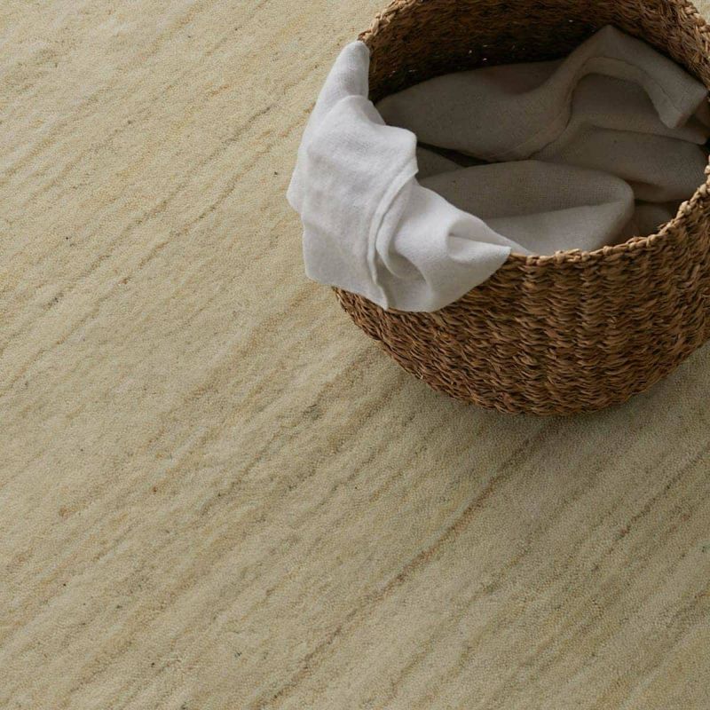 バッチャ ベージュ12