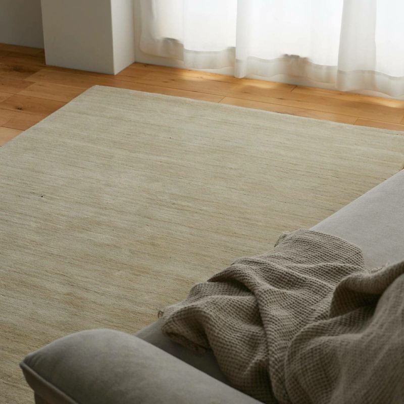 バッチャ ベージュ16