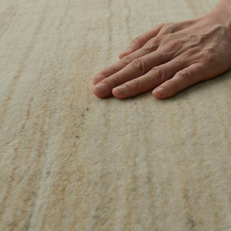 バッチャ ベージュ20