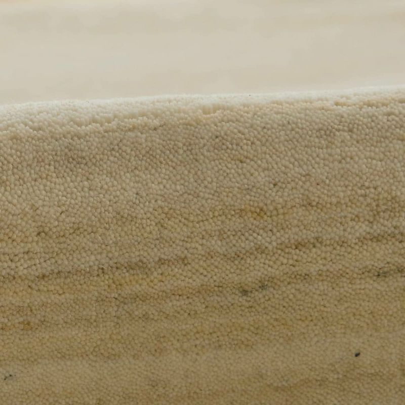 バッチャ ベージュ22