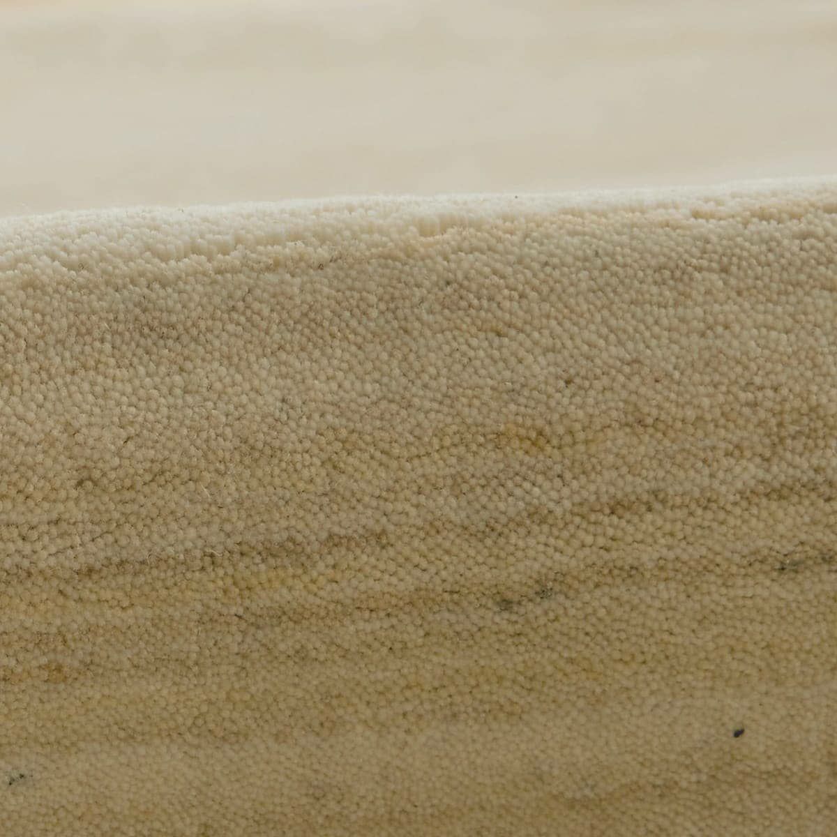 バッチャ ベージュ22