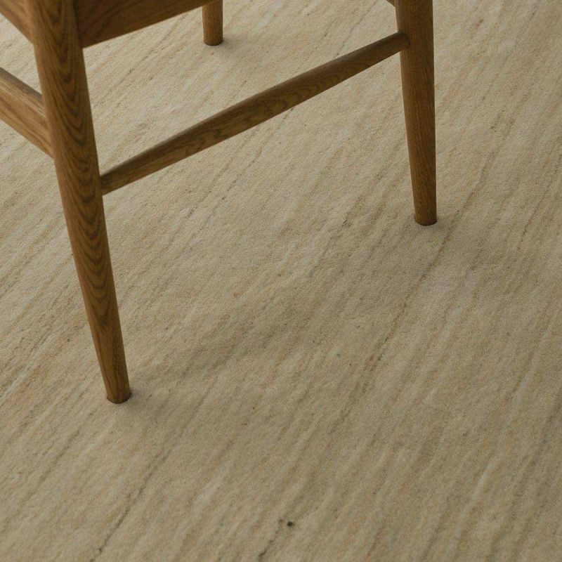 バッチャ ベージュ23