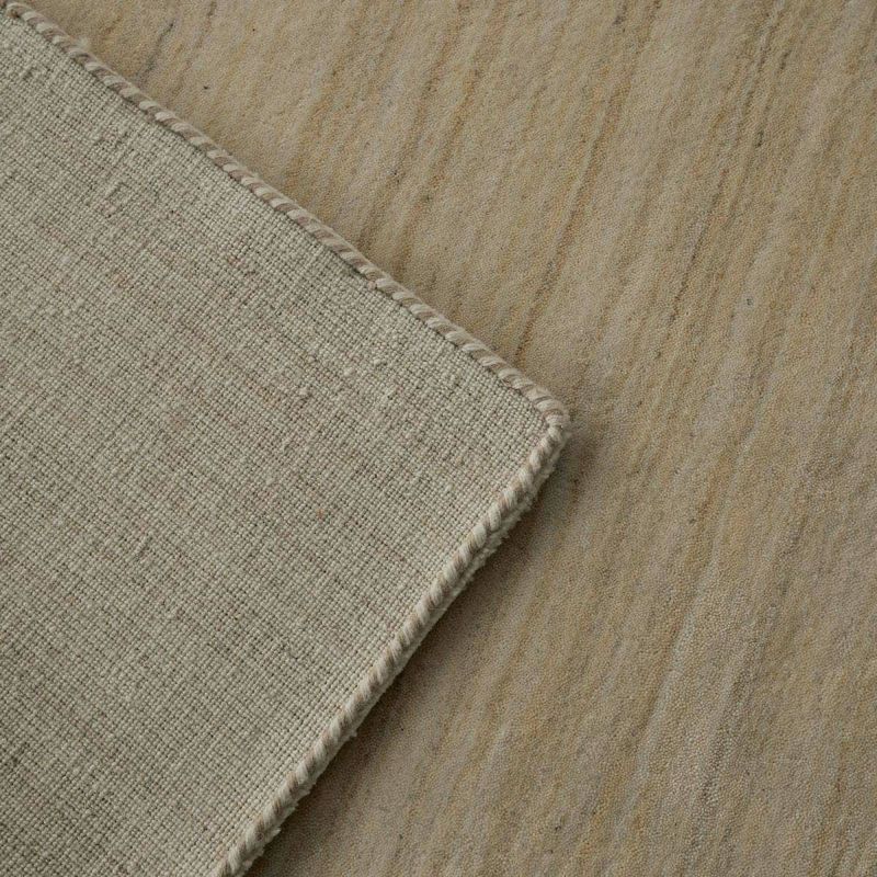 バッチャ ベージュ24