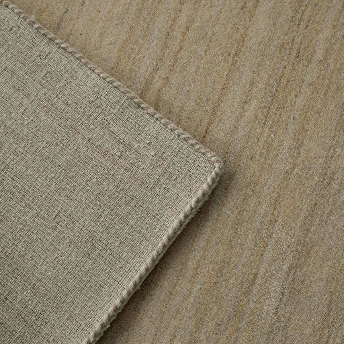 バッチャ ベージュ24