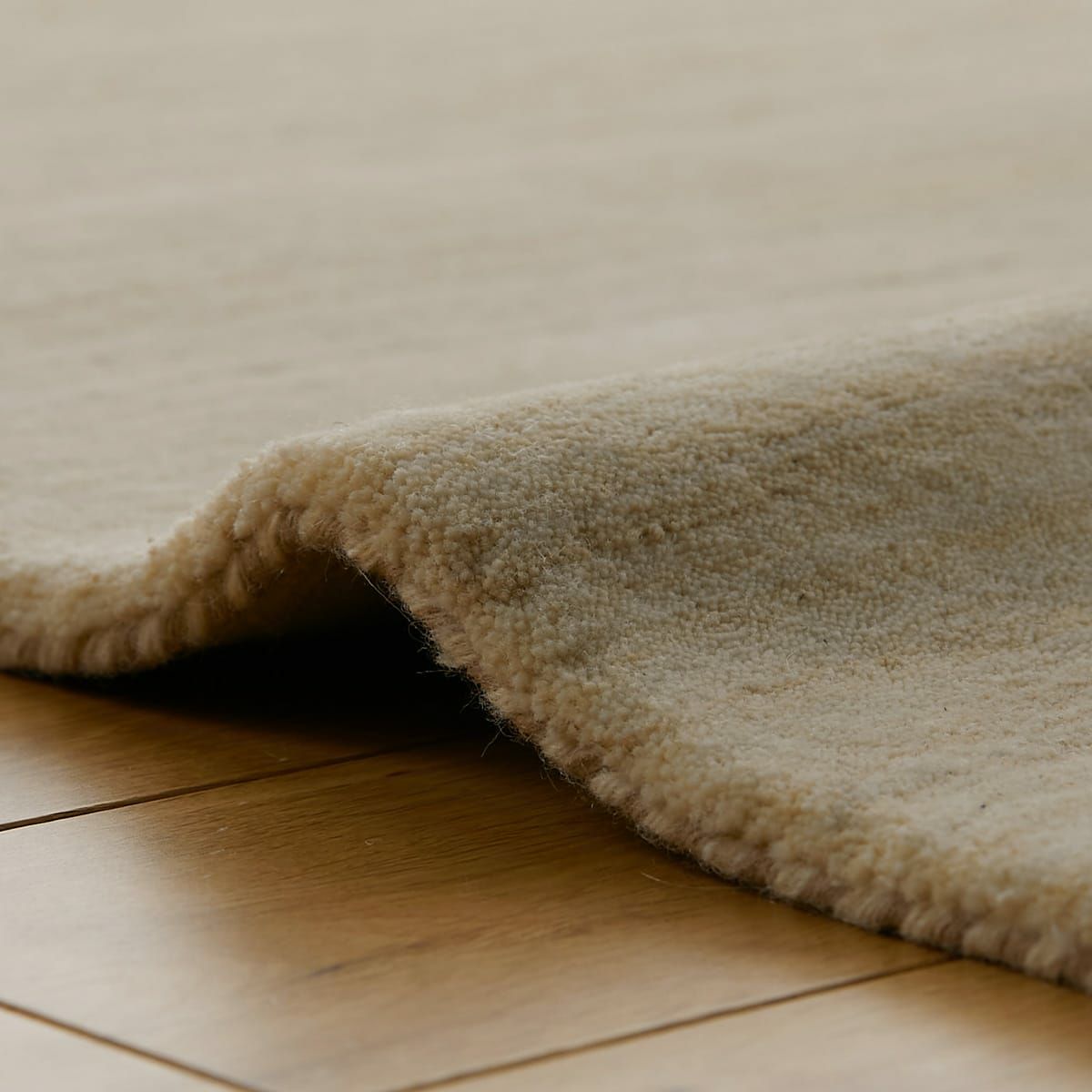 バッチャ ベージュ25