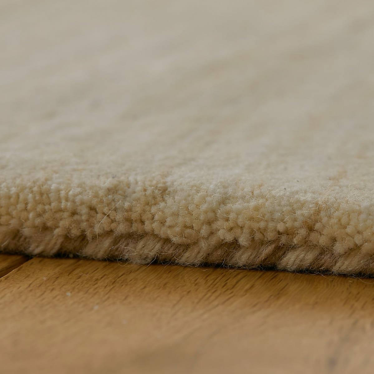 バッチャ ベージュ26