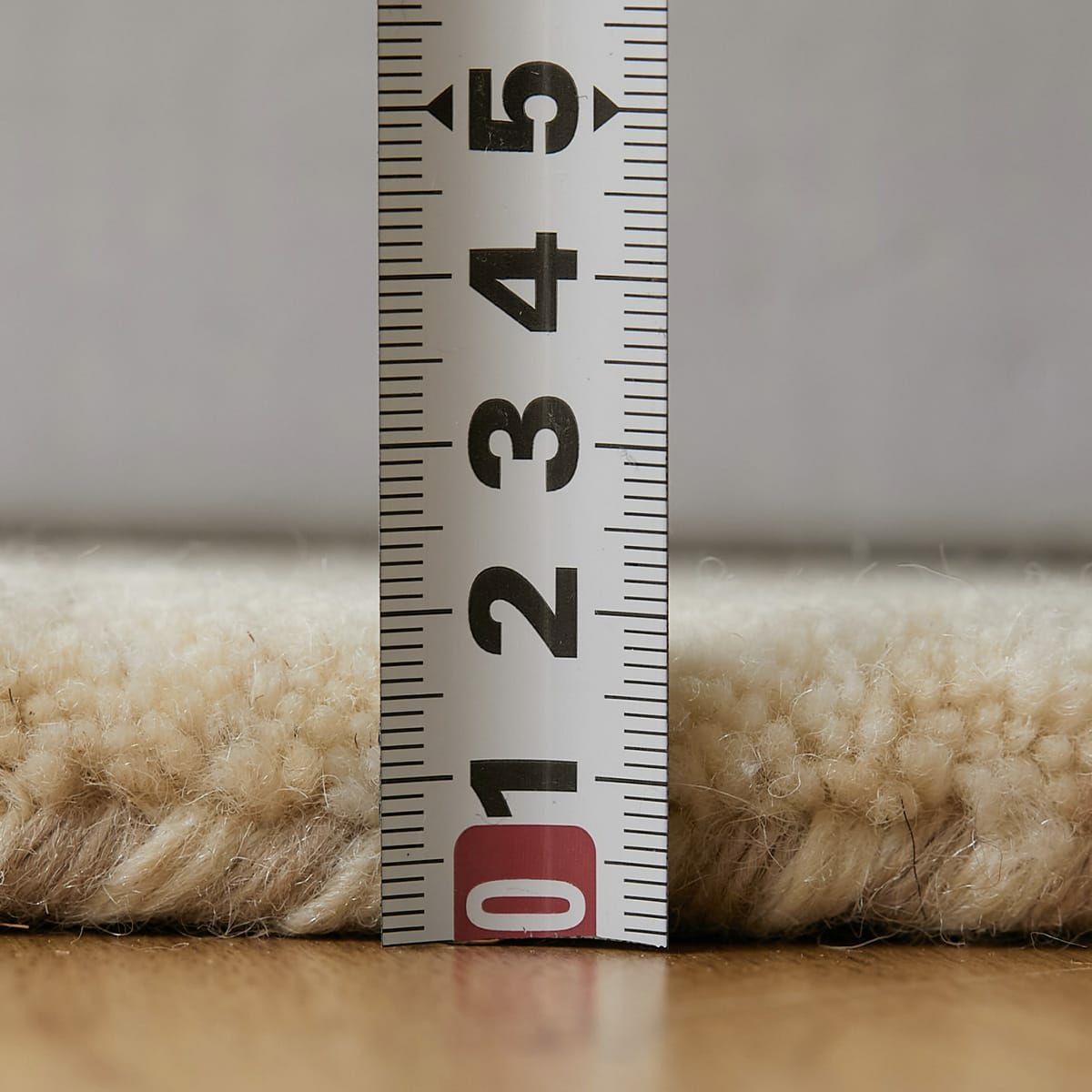 バッチャ ベージュ27