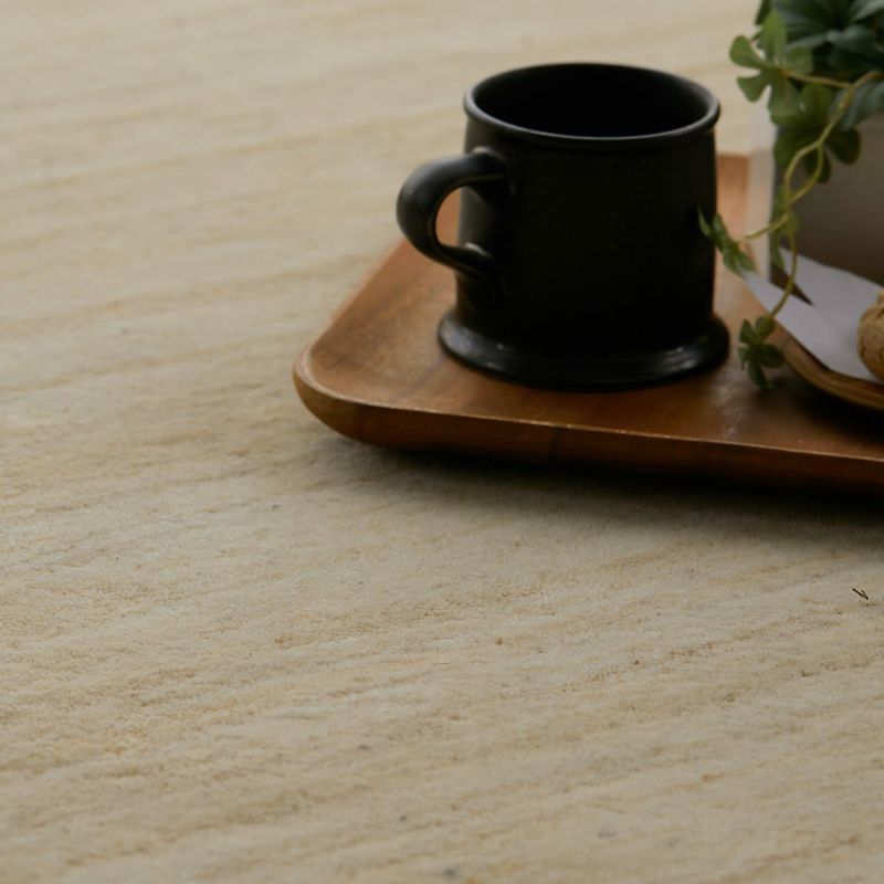 バッチャ ベージュ28