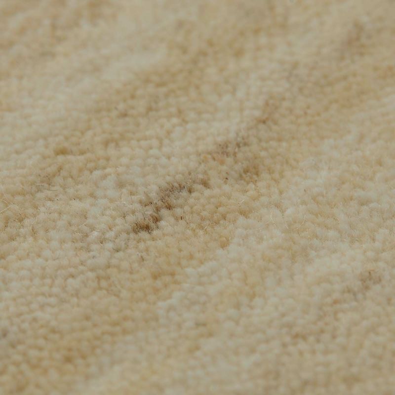 バッチャ ベージュ29