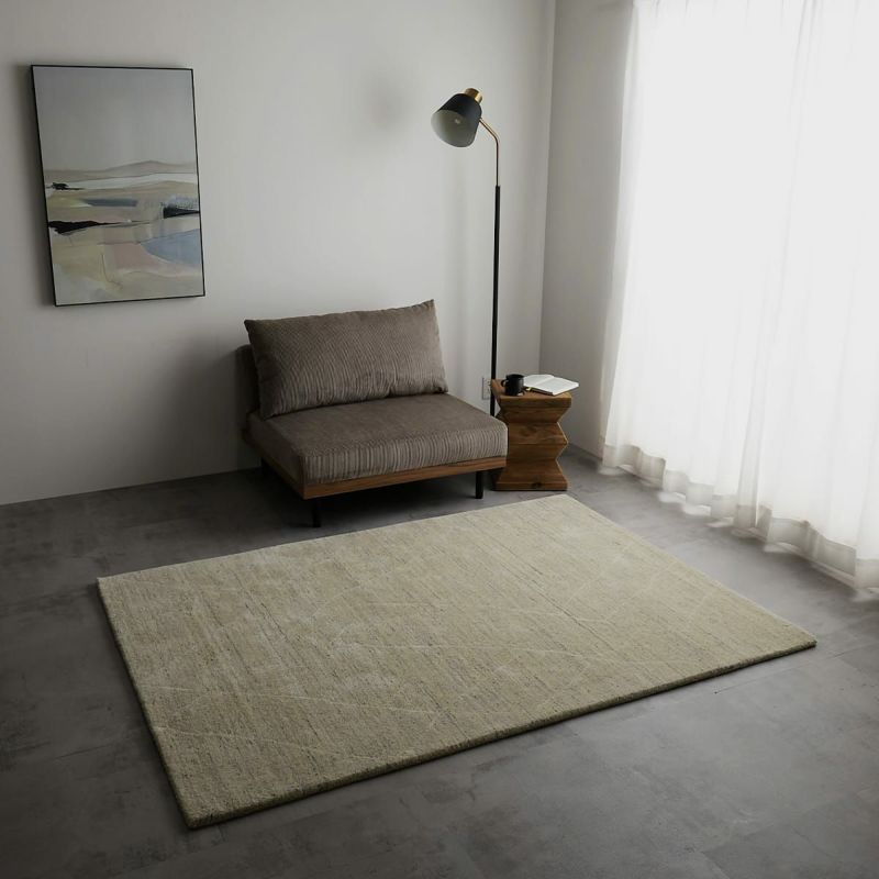 バッチャ グレー01