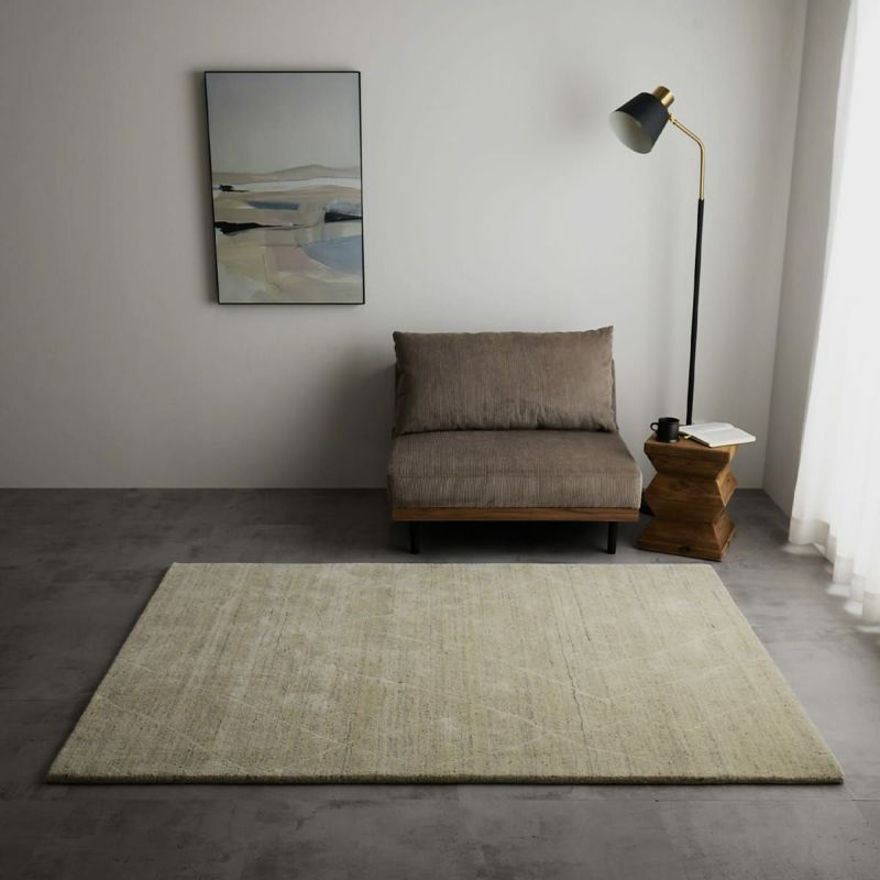 バッチャ グレー02