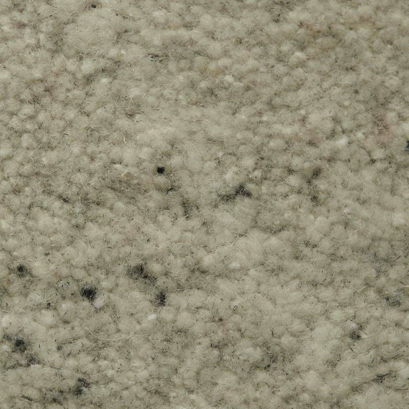 バッチャ グレー03