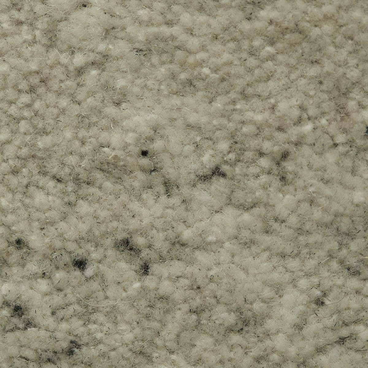 バッチャ グレー03