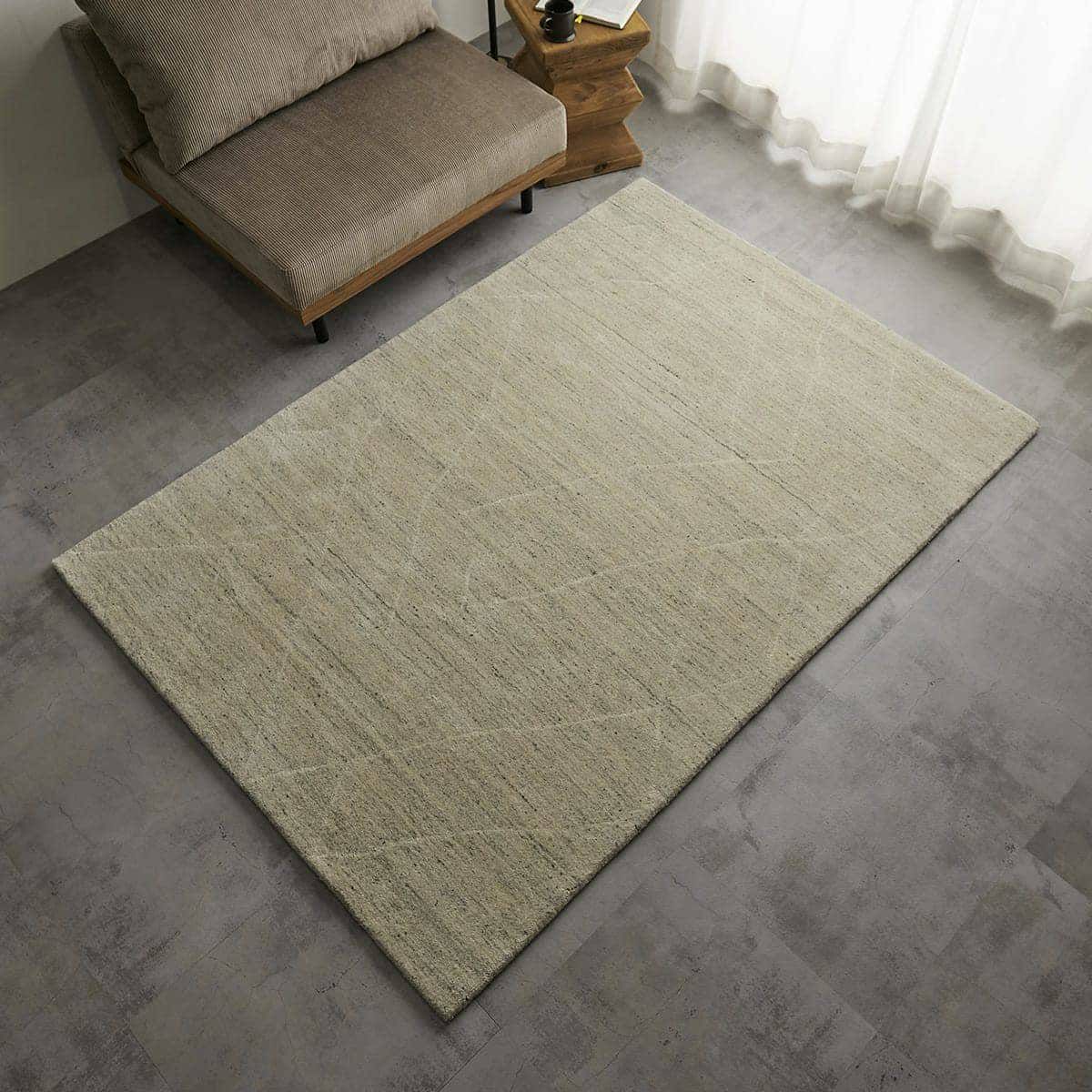 バッチャ グレー04