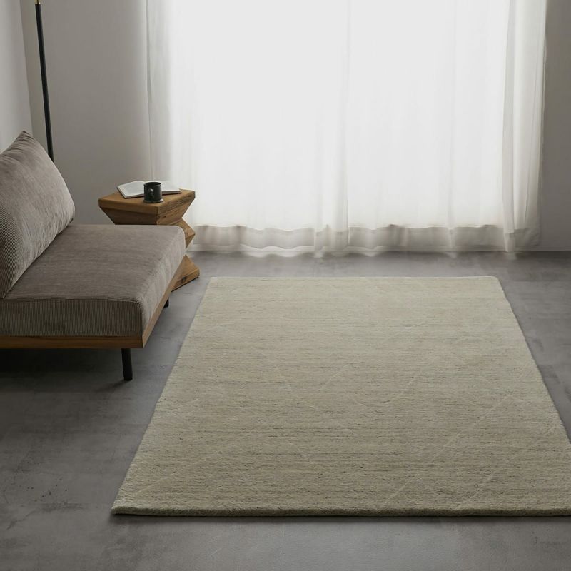 バッチャ グレー05