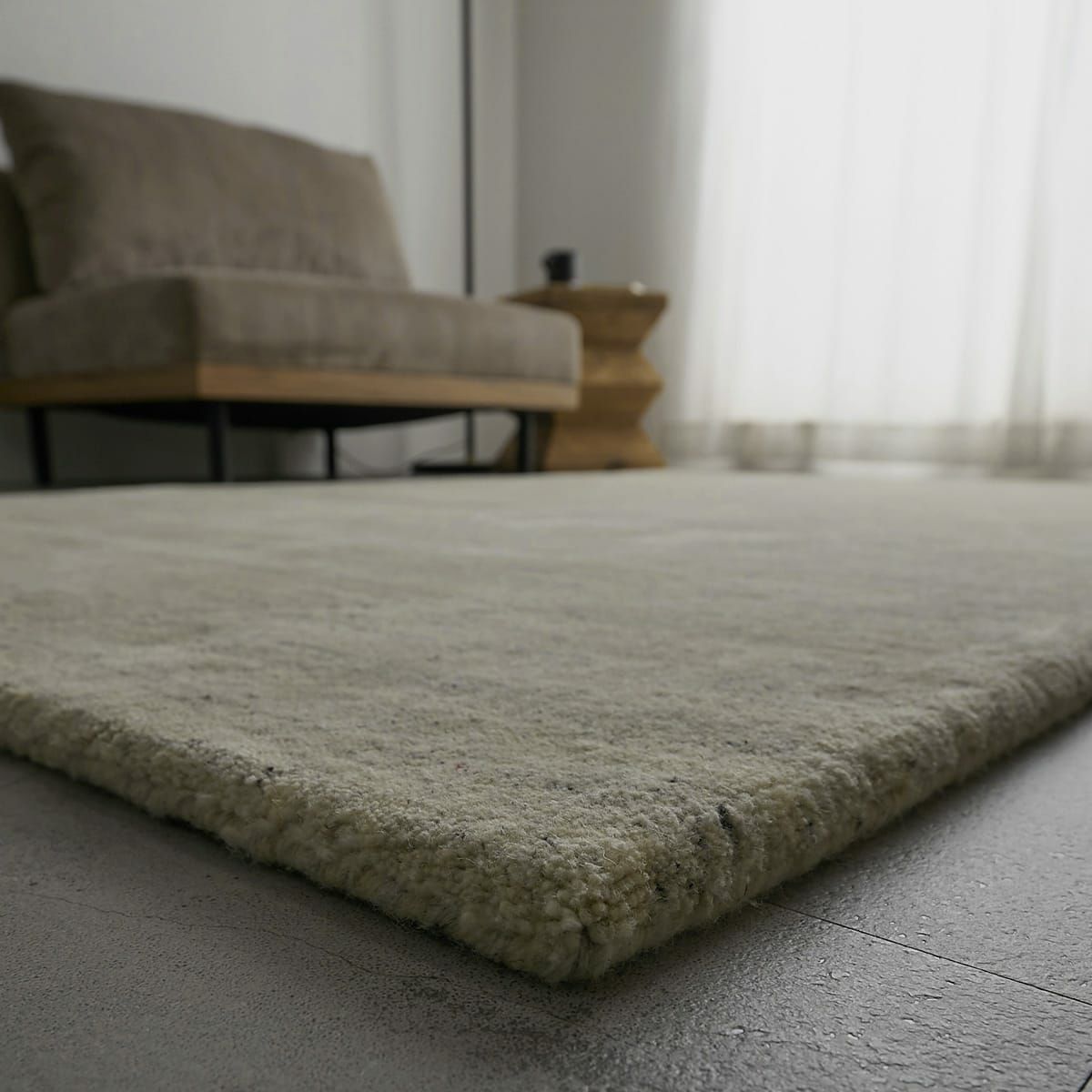 バッチャ グレー06