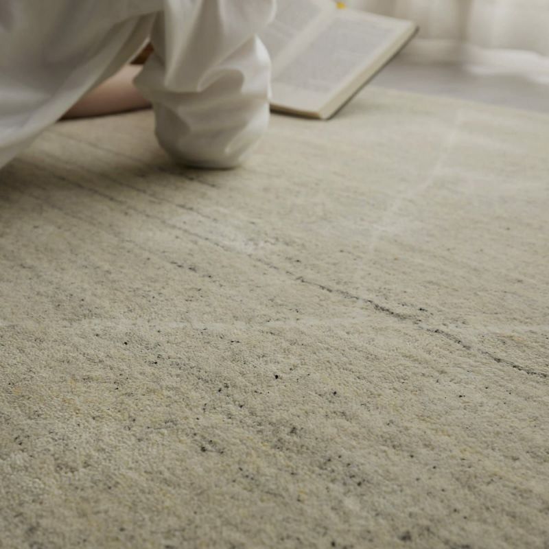 バッチャ グレー08