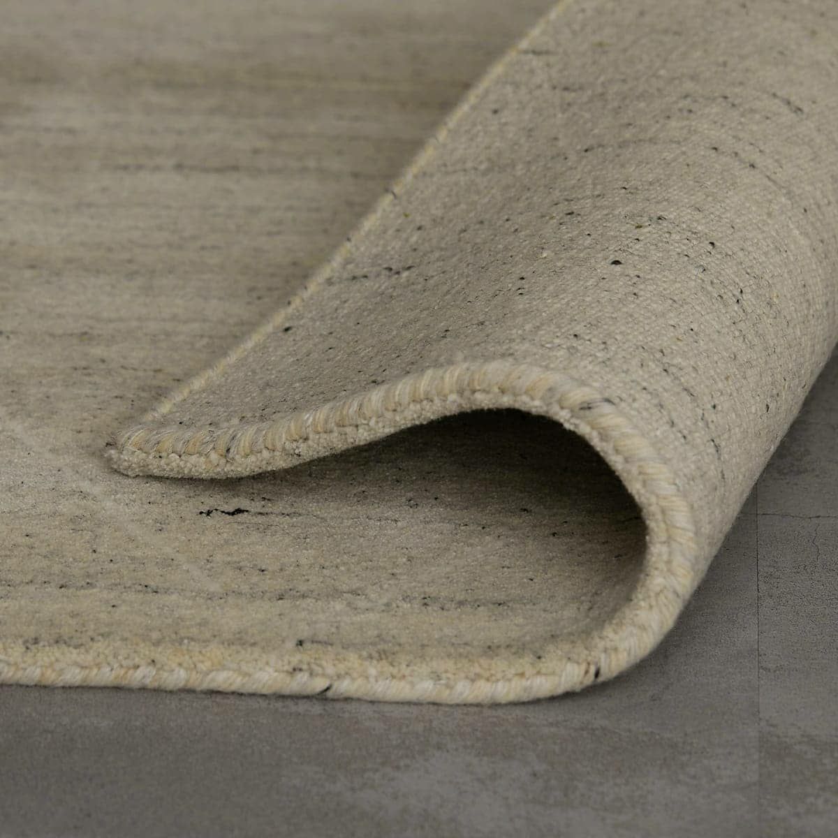 バッチャ グレー10