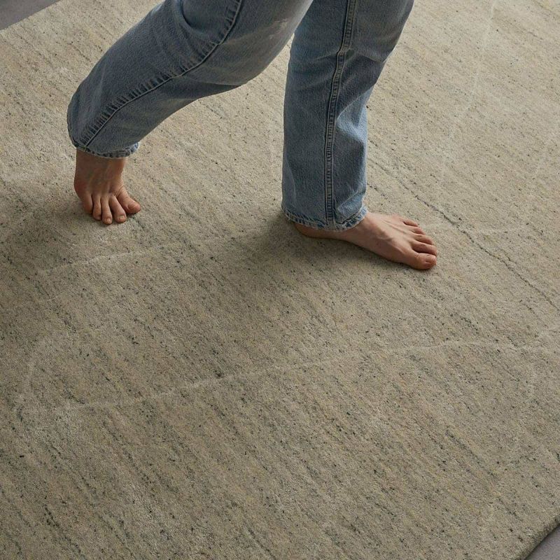 バッチャ グレー11