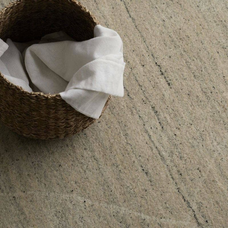 バッチャ グレー12