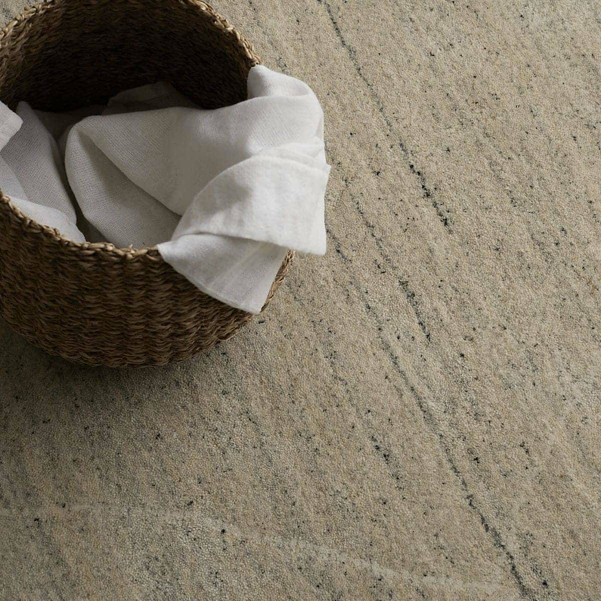 バッチャ グレー12