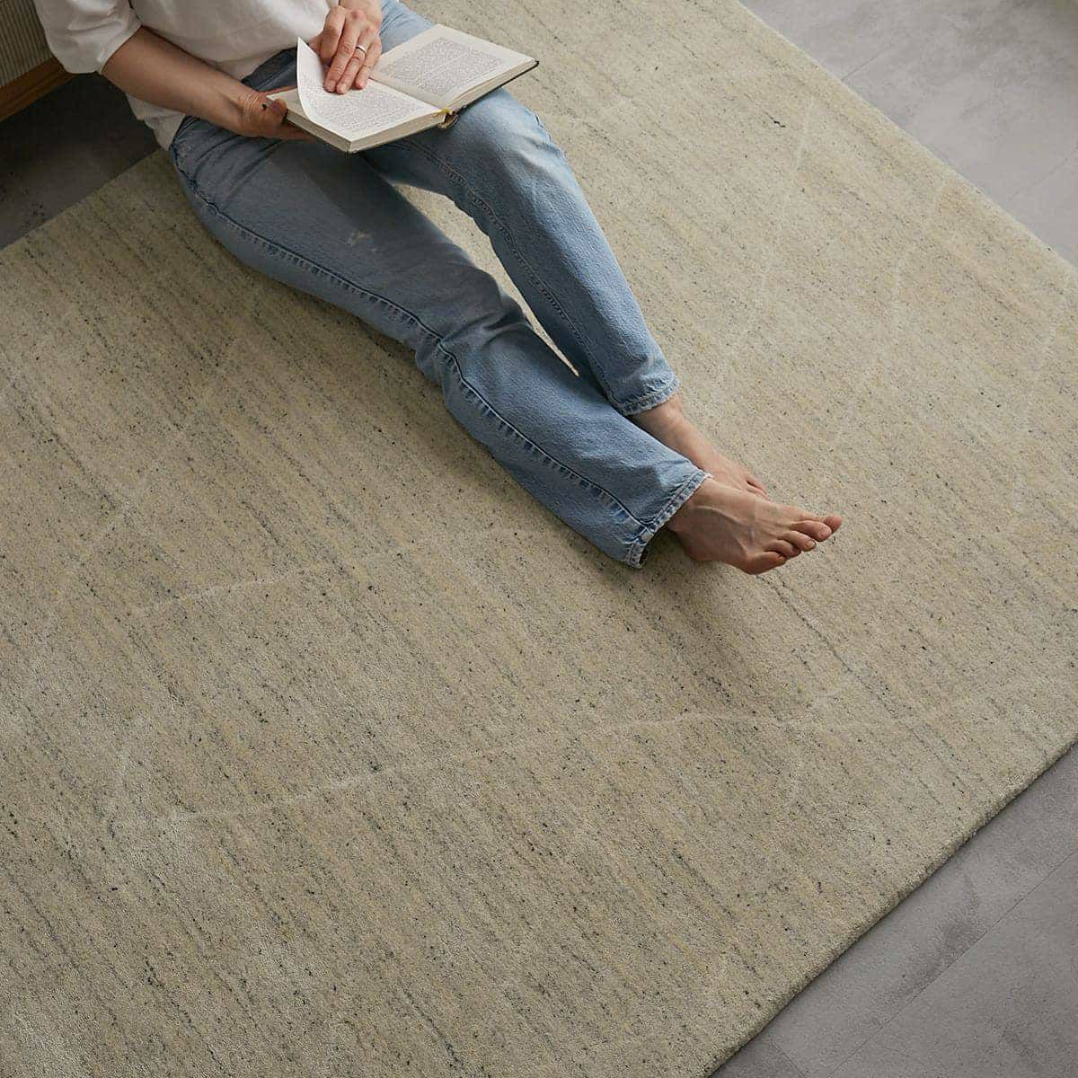 バッチャ グレー19