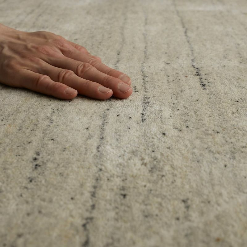 バッチャ グレー20