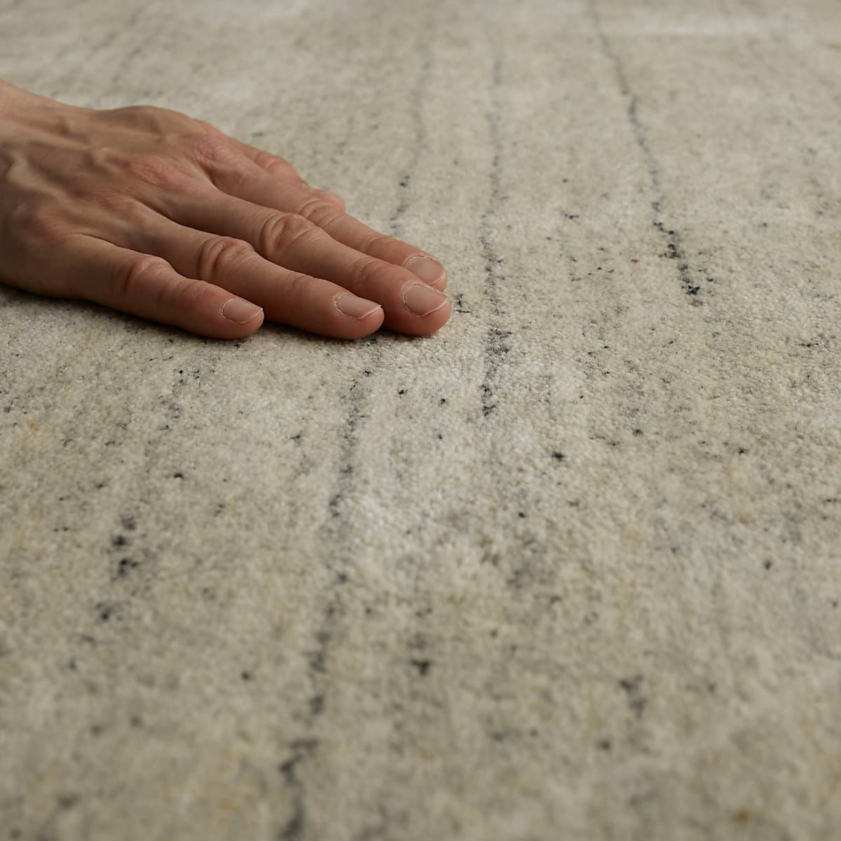 バッチャ グレー20