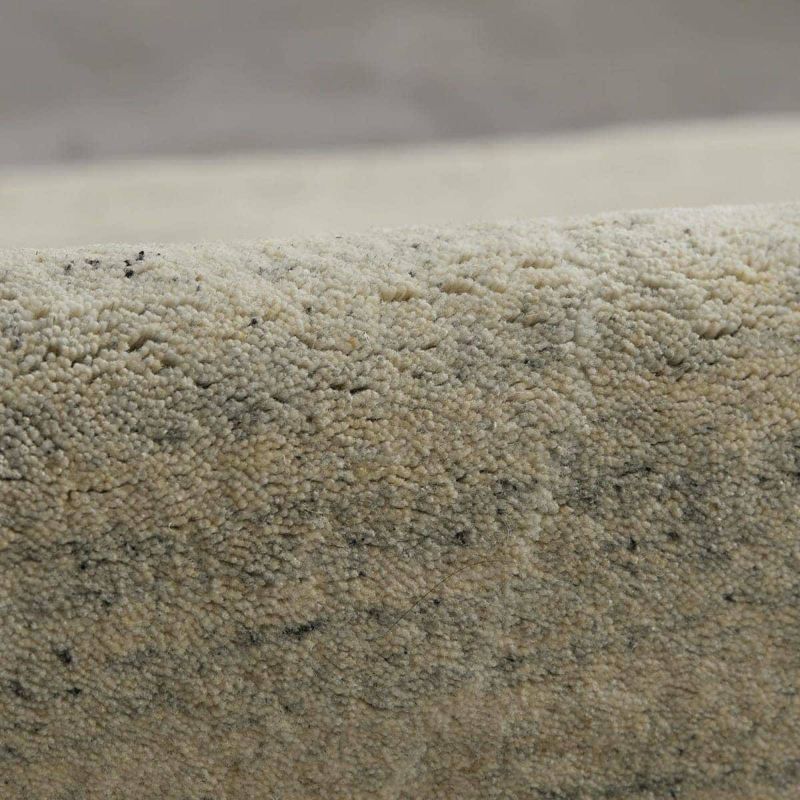 バッチャ グレー22