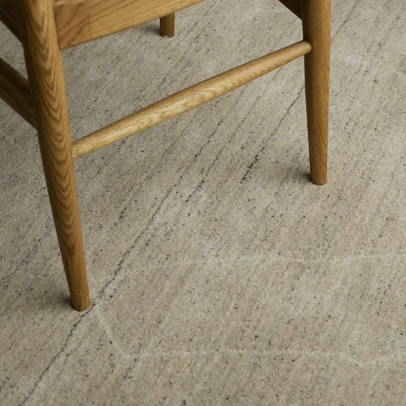 バッチャ グレー23