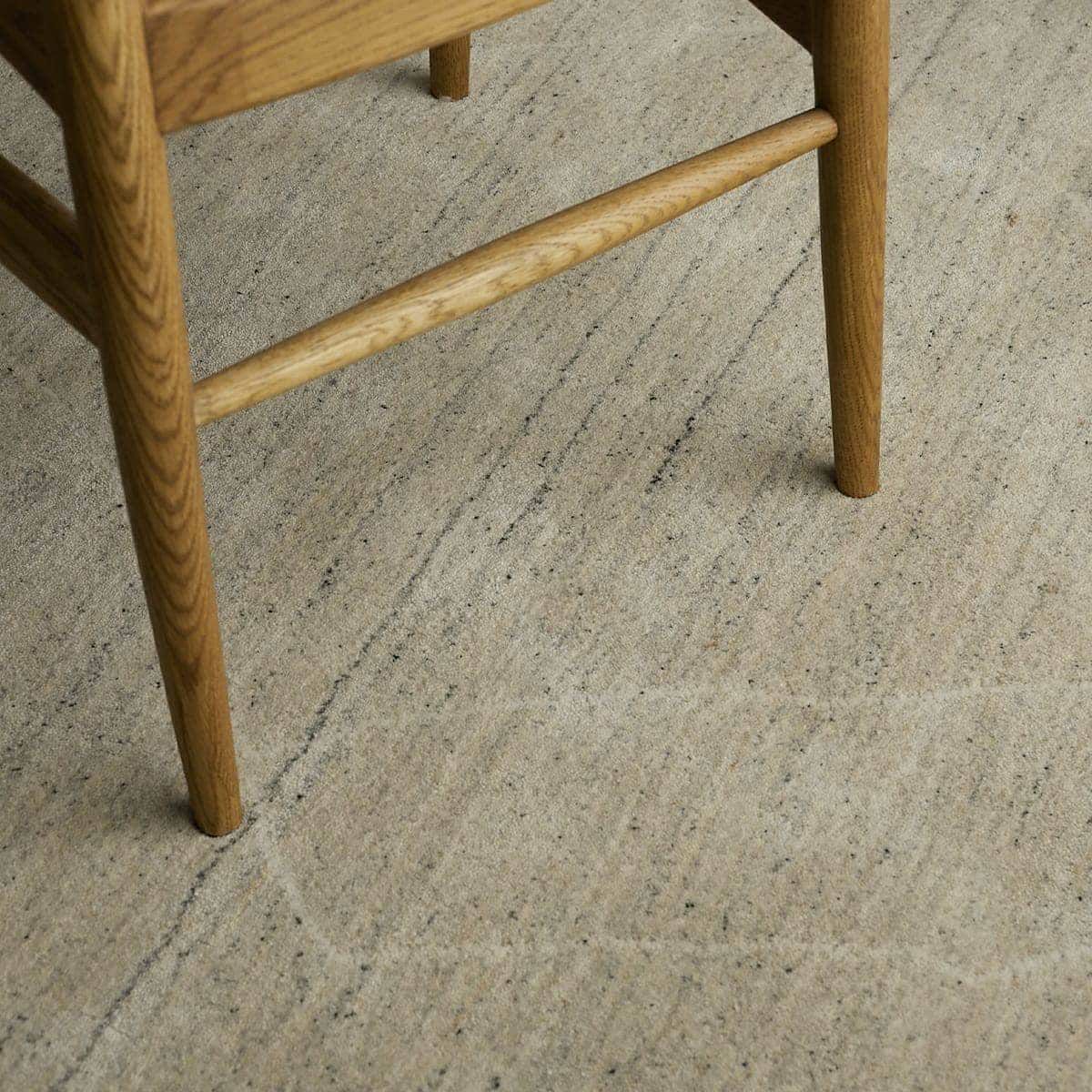 バッチャ グレー23