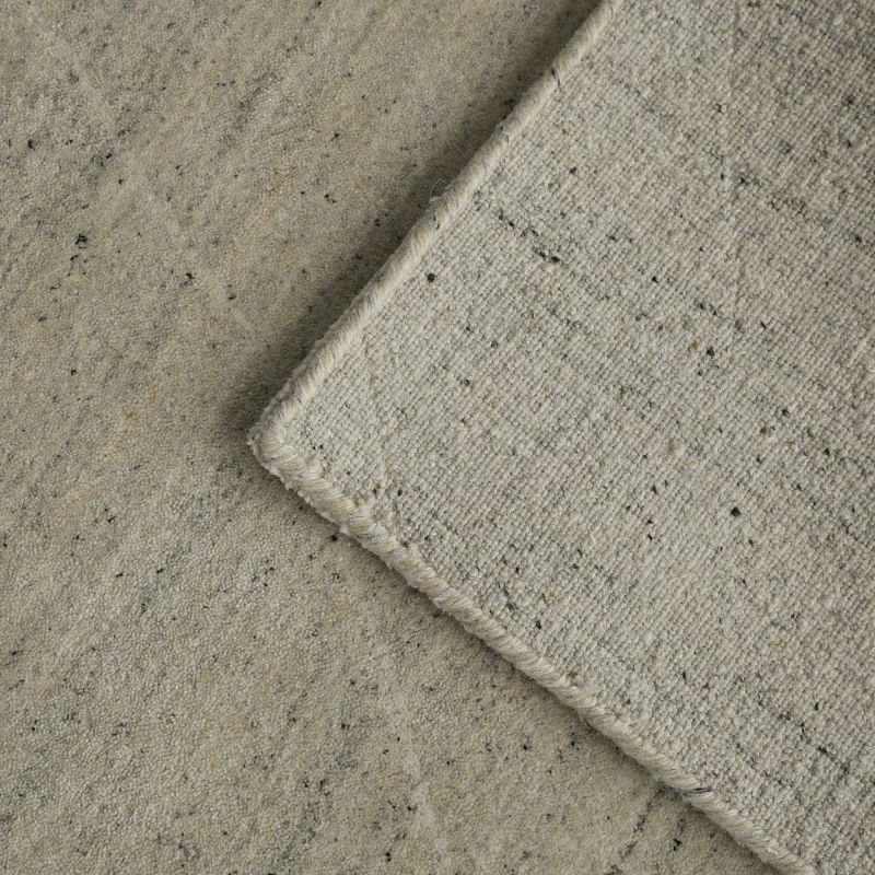 バッチャ グレー24