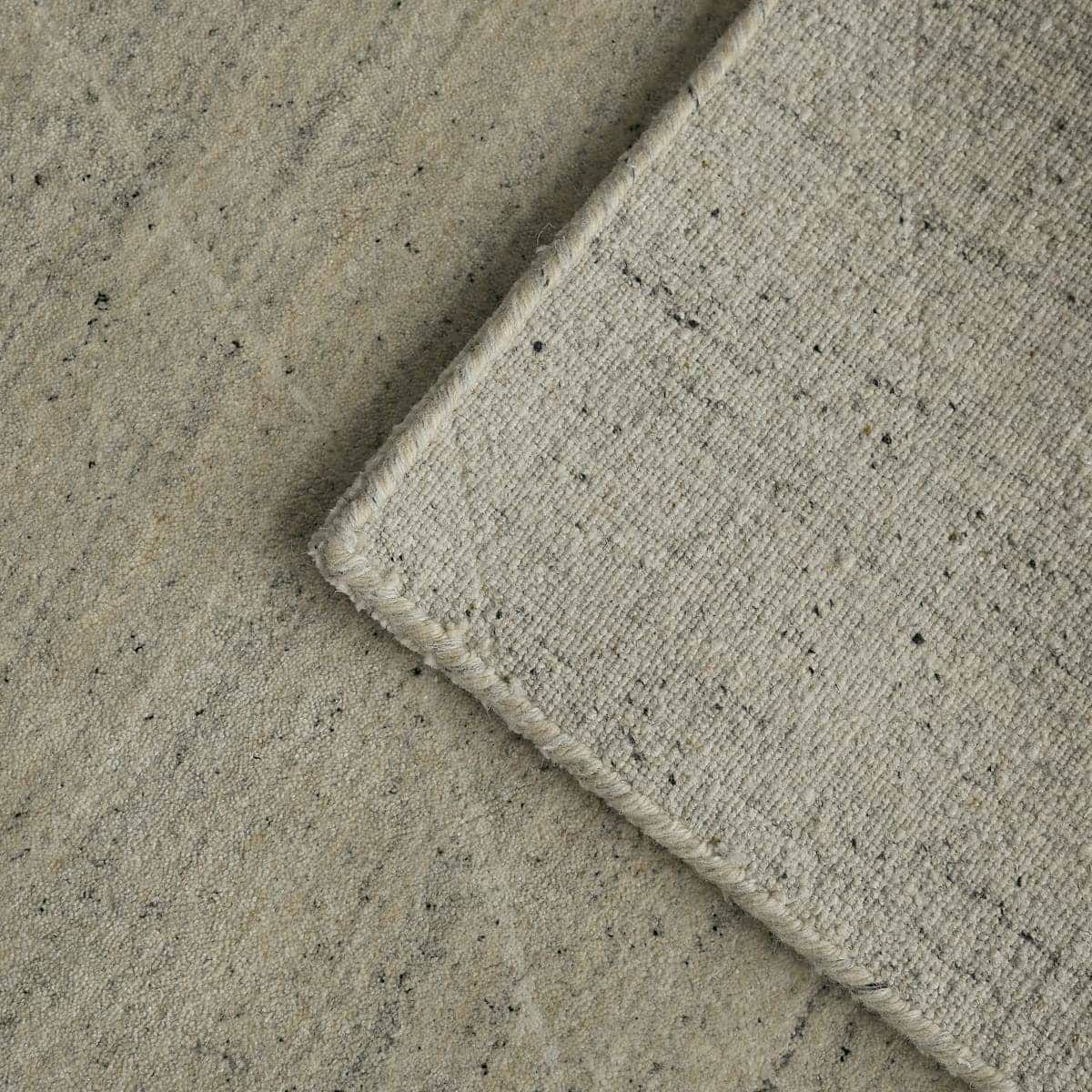 バッチャ グレー24