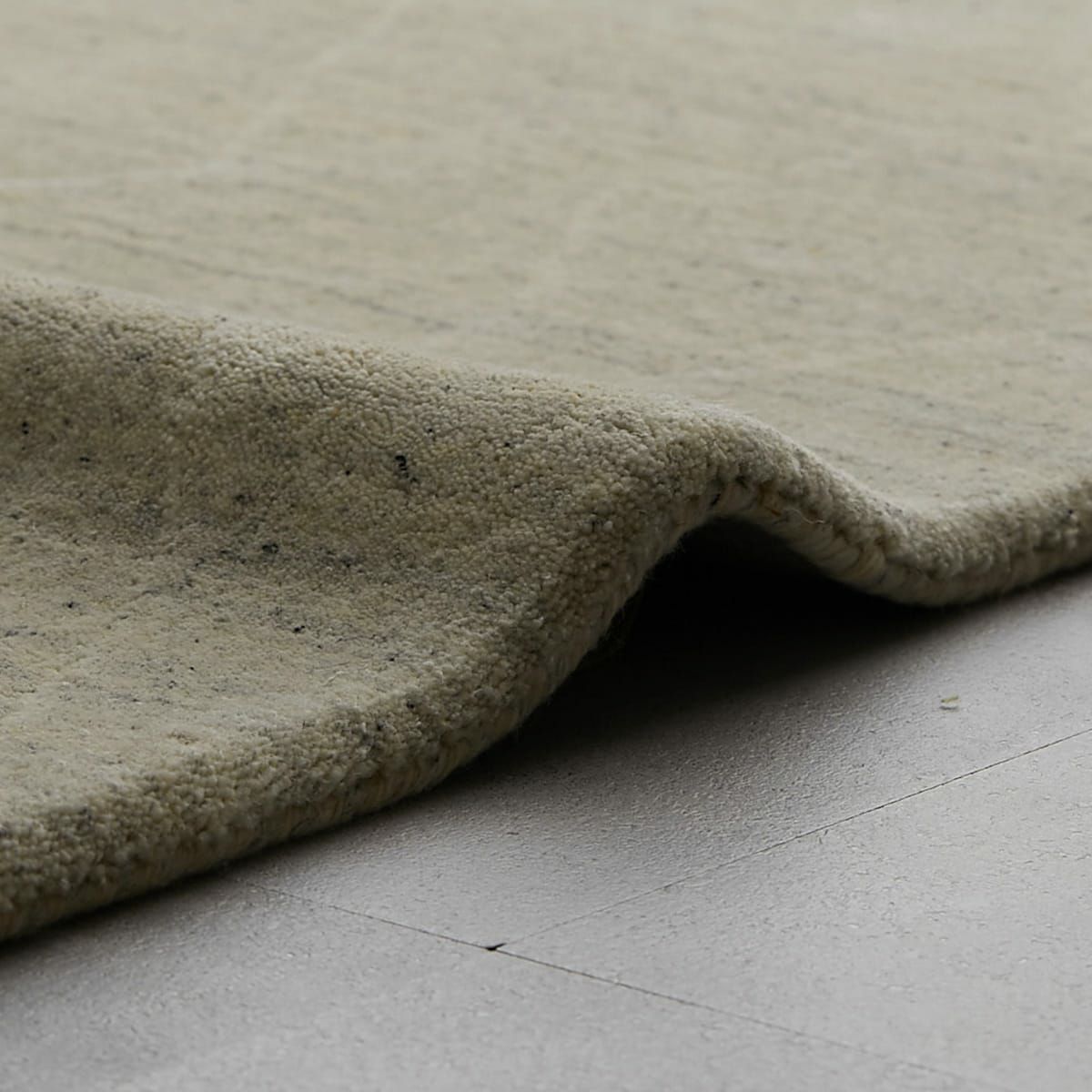 バッチャ グレー25