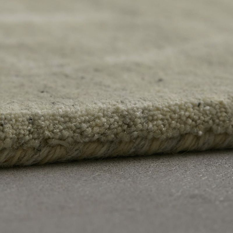 バッチャ グレー26