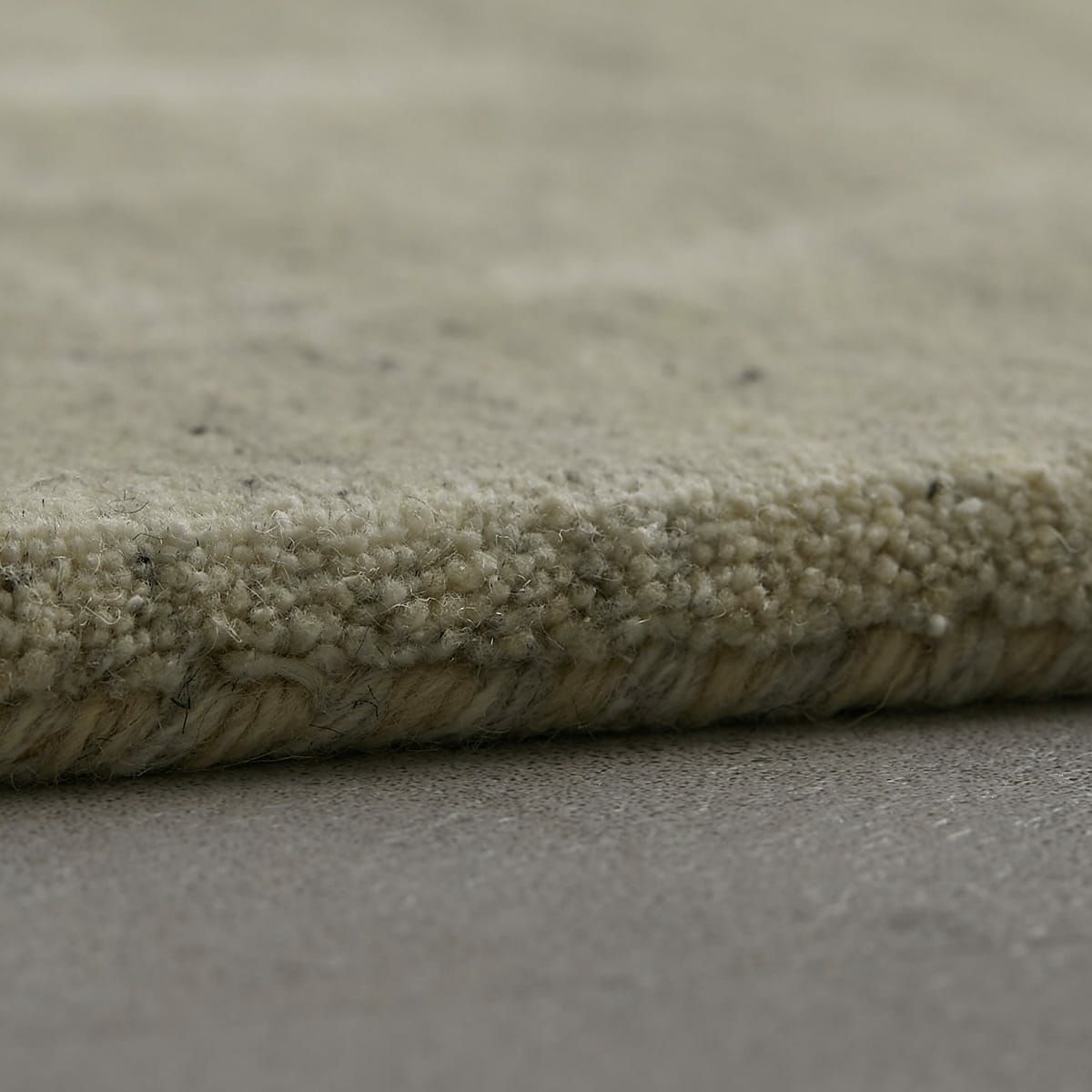 バッチャ グレー26