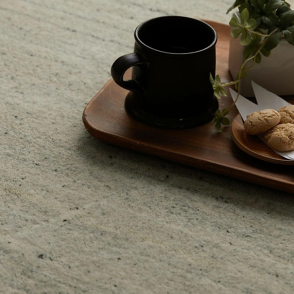 バッチャ グレー28