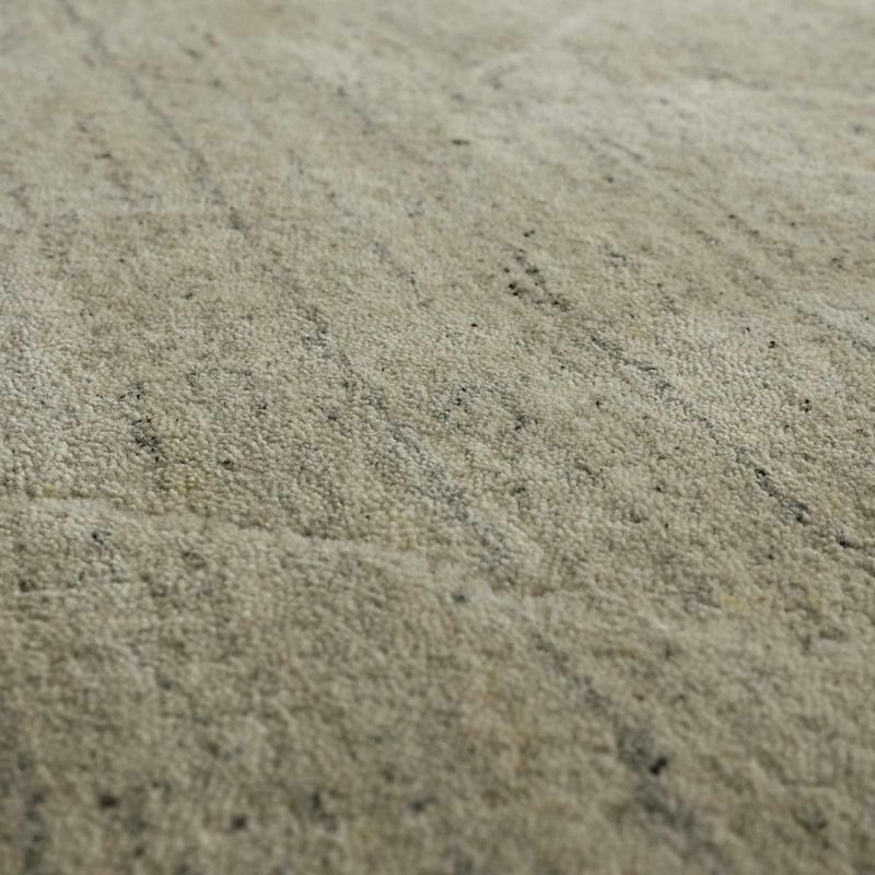 バッチャ グレー29