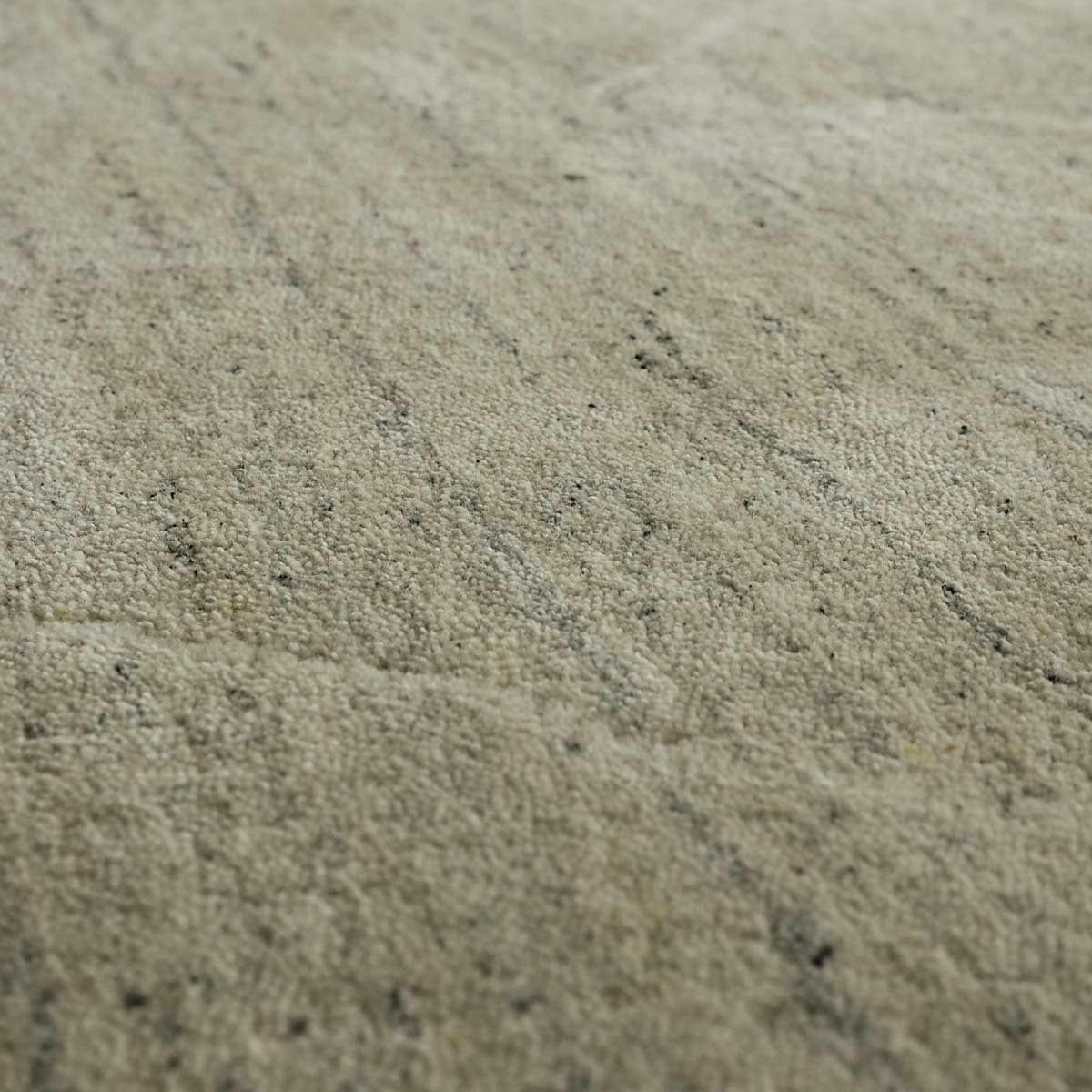 バッチャ グレー29