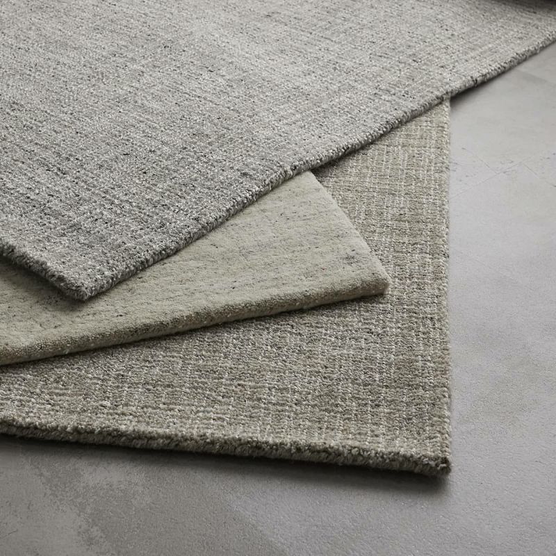 集合イメージ01