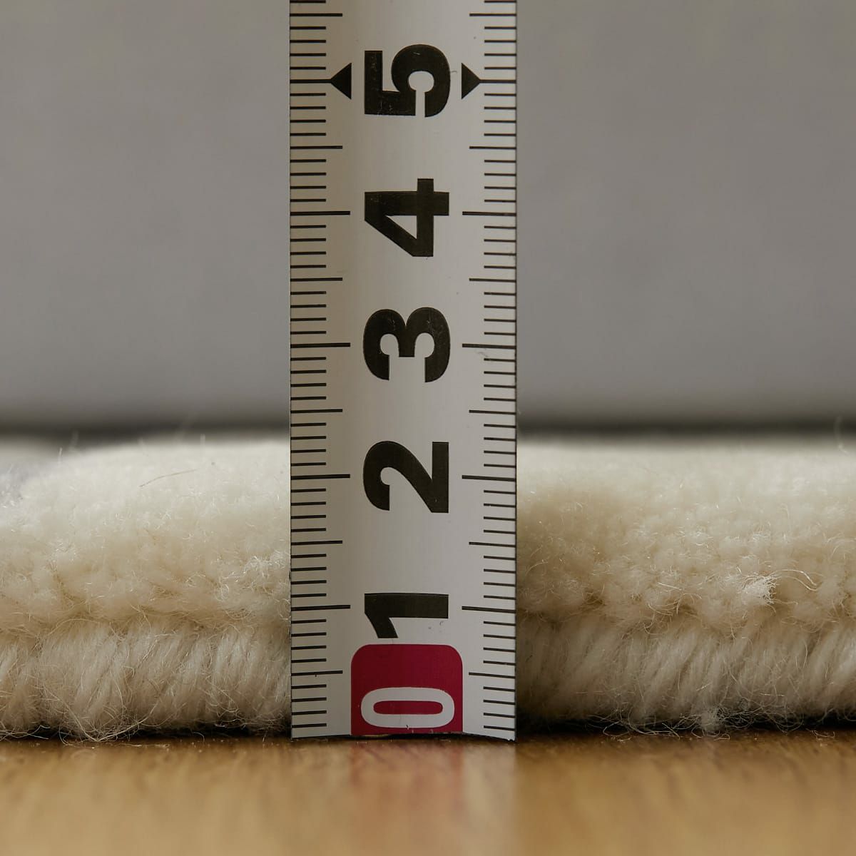 カーラ27
