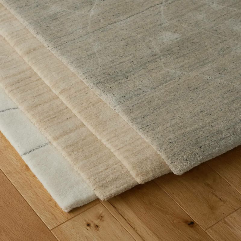 集合イメージ02