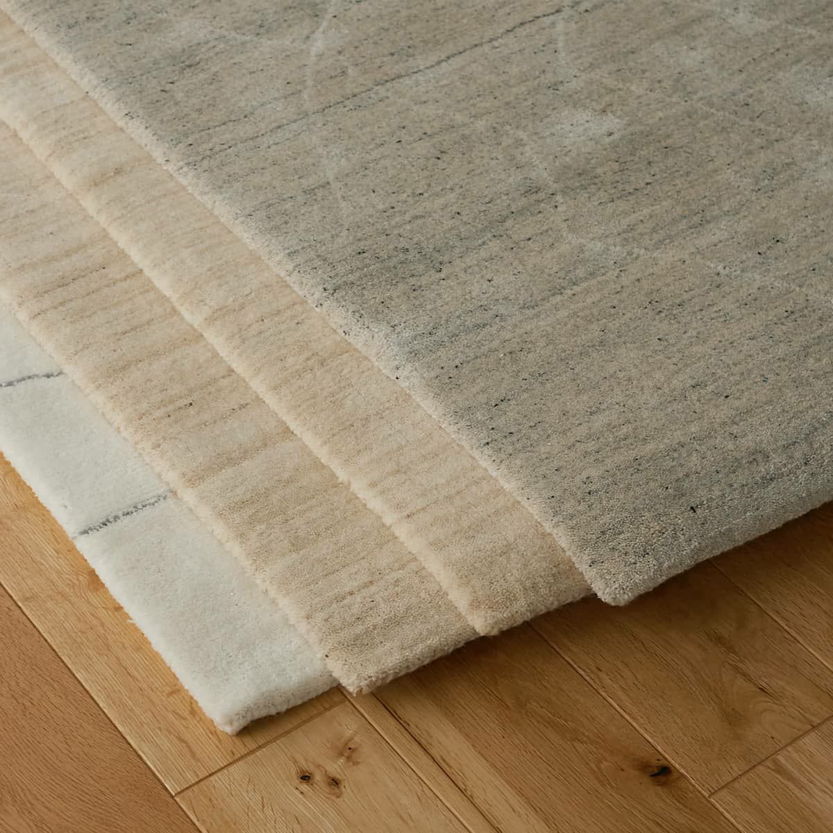 集合イメージ02