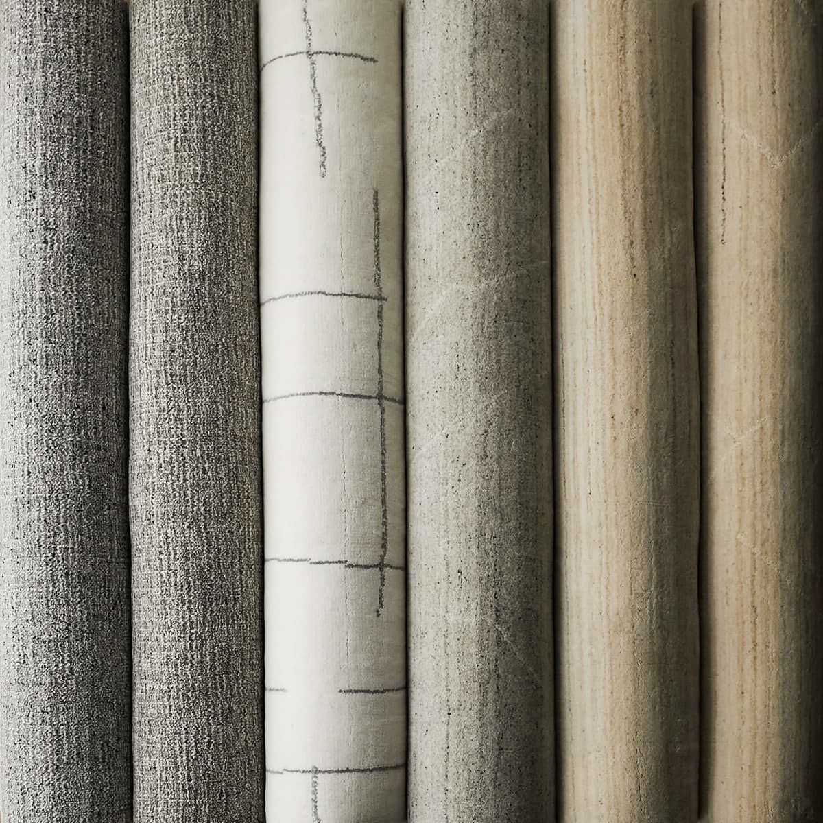 集合イメージ03