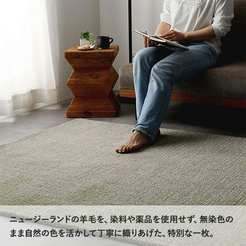 クッタ説明1