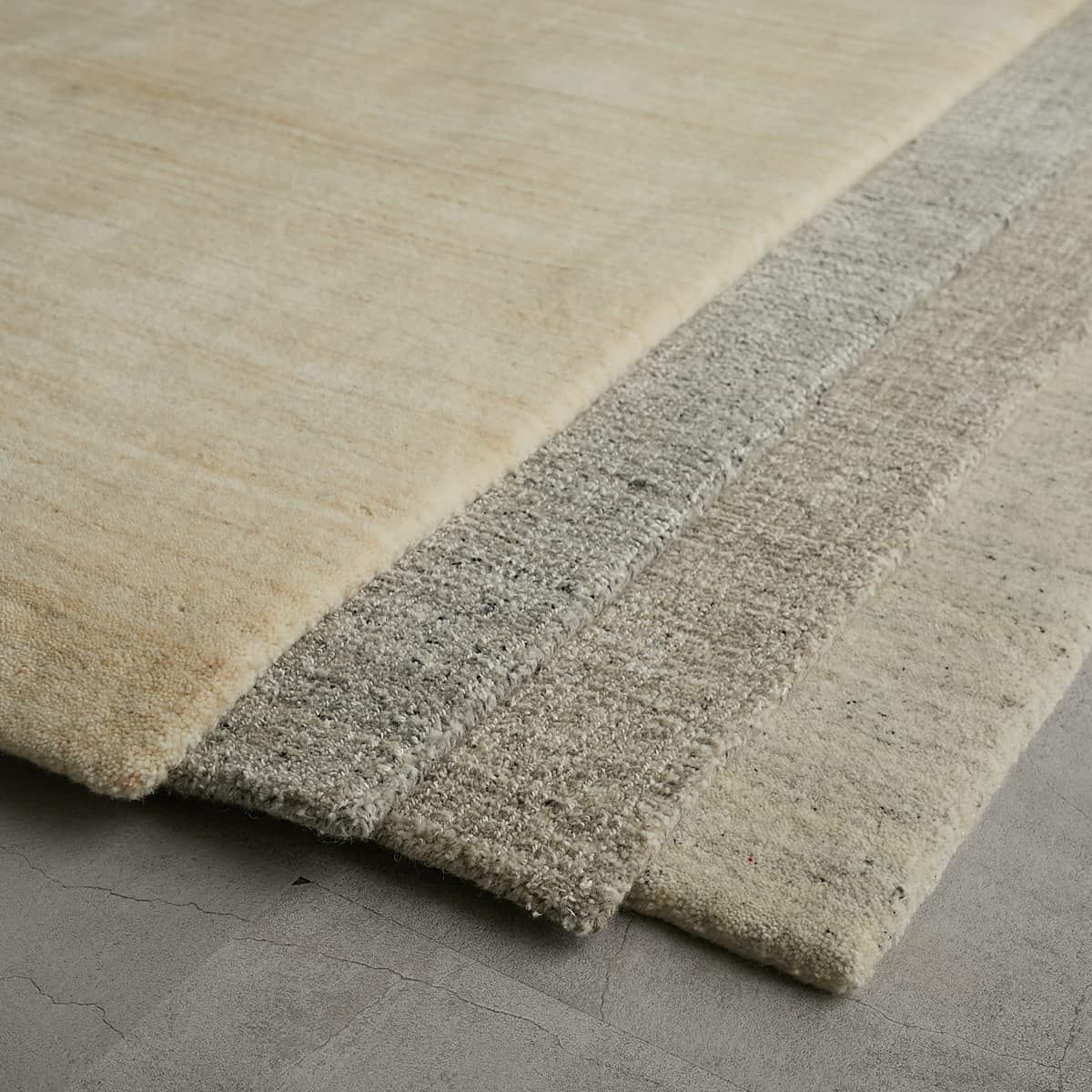 集合イメージ01