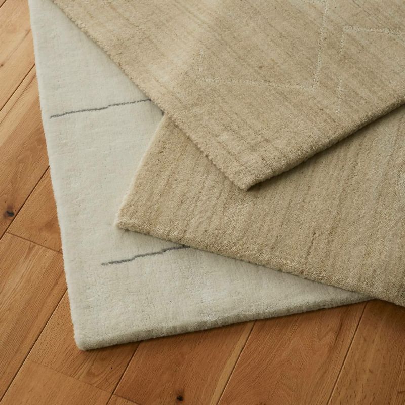 集合イメージ02