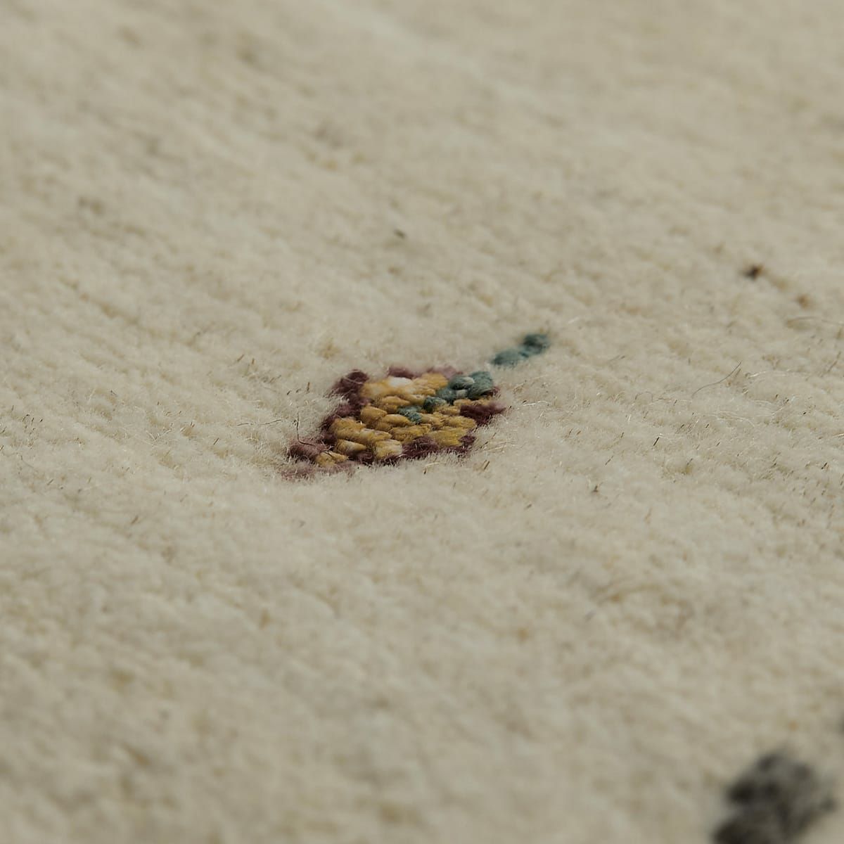 ヴィレジ02