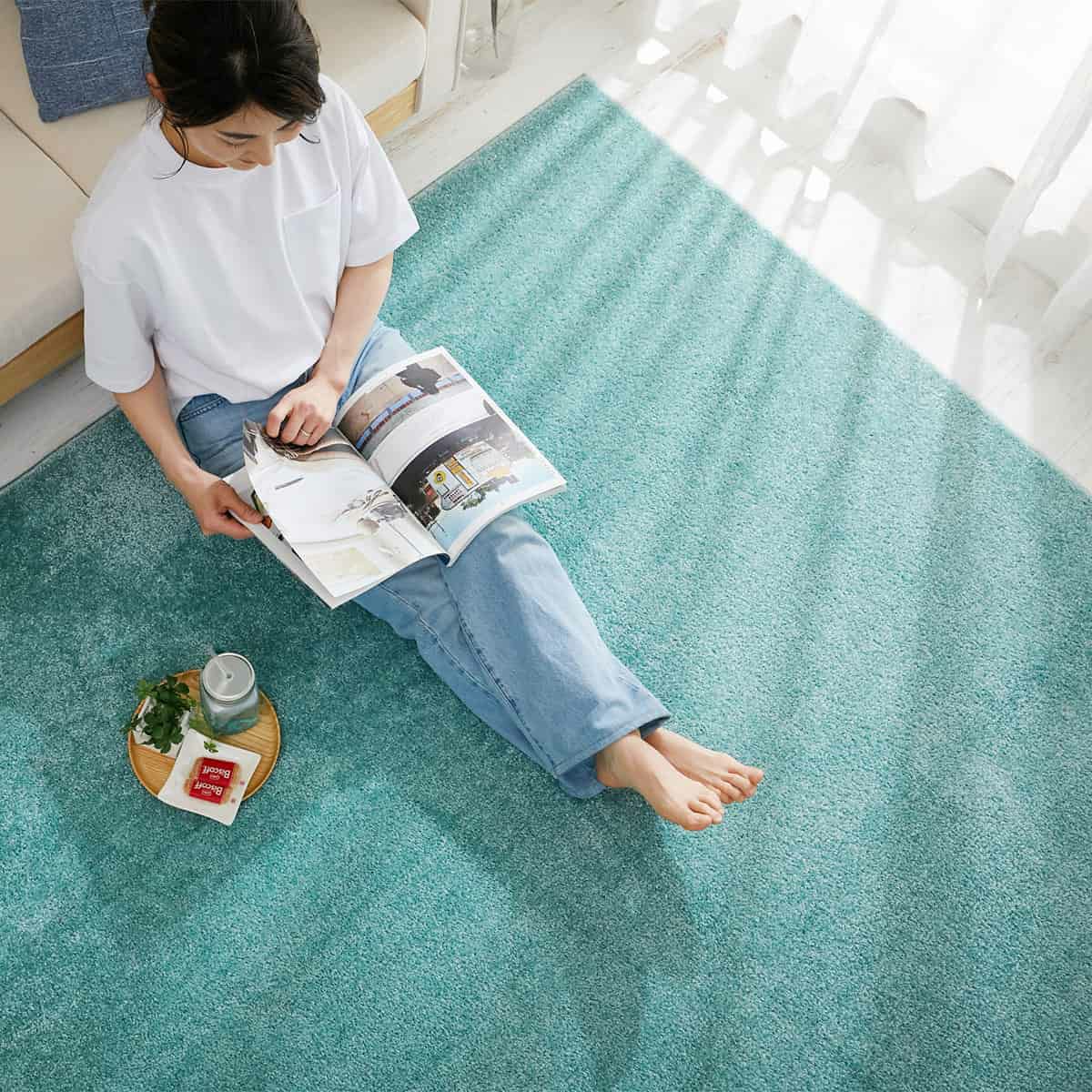 オアシス2-02
