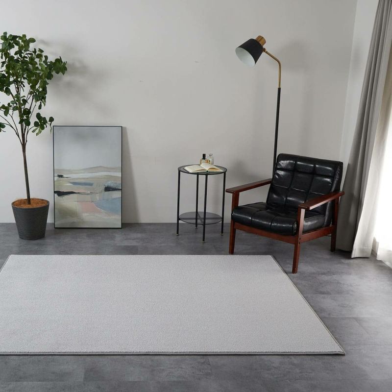 ヴァーロ 本間03